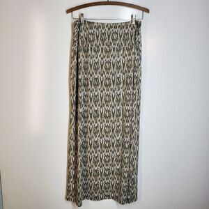 Christopher & Banks Women's Skirt.  Size S
